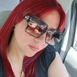 Sue Arroyo - @suearroyo37 - Instagram