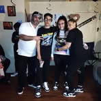 Sue Arroyo - Facebook