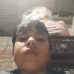 Sue Arroyo - @o9____________jv - Instagram