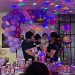 Sue Arroyo Guidiche - @sasue01 - Instagram