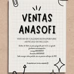 Sue Arroyosilva - @sueyeseniaarroyo - Instagram