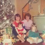 Sue Duffy Arroyo - @suzesue - Instagram