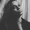suearroyo13 - @suearroyo13 - TikTok
