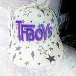 yosue arroyo - @arroyoyosue - Instagram