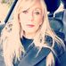 Sue Ashby - Facebook