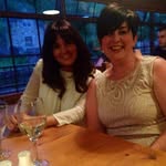 Sue Ashby - @ashby.sma - Instagram