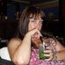 Sue Ashby - Facebook