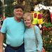 Sue Ashby - Facebook