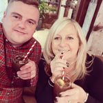 Sue Ashby - @sueashby456 - Instagram