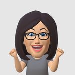 Sue Ashby - @sueashby - Instagram