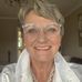 Sue Ashby - Facebook