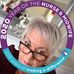 Sue Ashby - Facebook