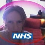 Sue Ashby - @ashby2916 - Instagram