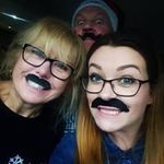Sue Ashby - @ashby.sue - Instagram