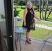 Sue Ashby - Facebook