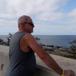 Sue Ashby - @suashby1 - Instagram