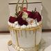 Sue Ashby - Facebook