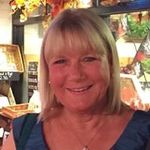 Sue Ashby - @sue.ashby.52 - Instagram