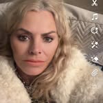 Sue Ashby - @sue.ashby - Instagram