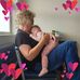 Sue Ashby - Facebook