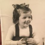 Sue Ashby - @donsueashby - Instagram