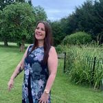 Sue Ashby - @ashbysue - Instagram