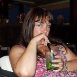 Sue Ashby - @sue.ashby368 - Instagram