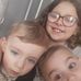 Sue Ashby - Facebook