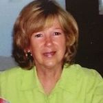 Sue Ashby - @sssashby - Instagram