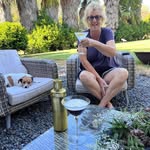 Sue Ashby - @sueashby22 - Instagram
