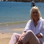 Sue Ashby - @sue.ashby.37 - Instagram