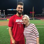 Sue Ashby - @sueashby531 - Instagram