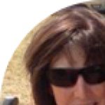 Susan Ashby - @sue_ashby1 - Instagram