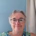 Susan Ashby - Facebook