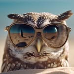 Suzanne Ashby - @sue.ashby.79 - Instagram