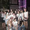 นักสืบ - @naksuebaekkachon - TikTok
