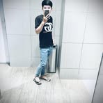 Puk Ah Sue - Facebook