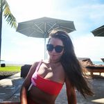 Sue Baek - @suemommybear - Instagram