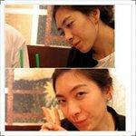 Sue Baek - @sue.baek - Instagram