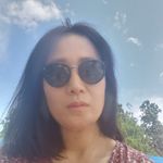 Sue Baek - @partysueus - Instagram