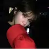 Sue_Baek - @userp4im2s4pahyw - TikTok