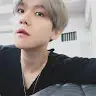 sue Baek - @user083899593 - TikTok