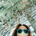 Sue - @sue_baek - Instagram