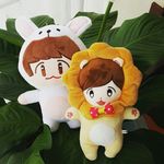 Sue - @sue_baek_l - Instagram