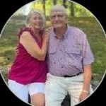 Sue Allen Baird - @sueb.aird55 - Instagram