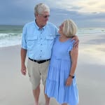 Sue Allen Baird - @suebaird55 - Instagram