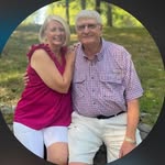 Sue Allen Baird - @suebaird556012 - Instagram