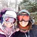 Sue Baird - Facebook