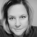 Sue Baird - @sueb.maine - Instagram