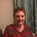 Sue Baird - Facebook
